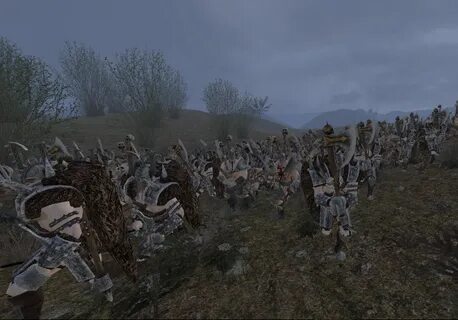 Perisno