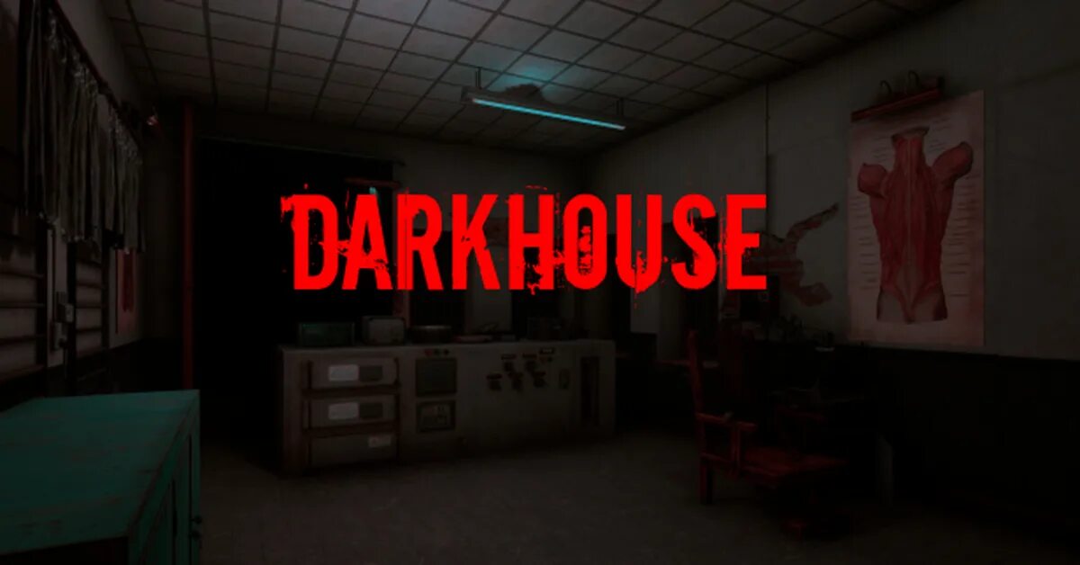 Dark House Ярославль. _Darkhouse_angryfur_. Дарк Хаус Ярославль ВК. Dark house игра