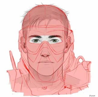Face 6