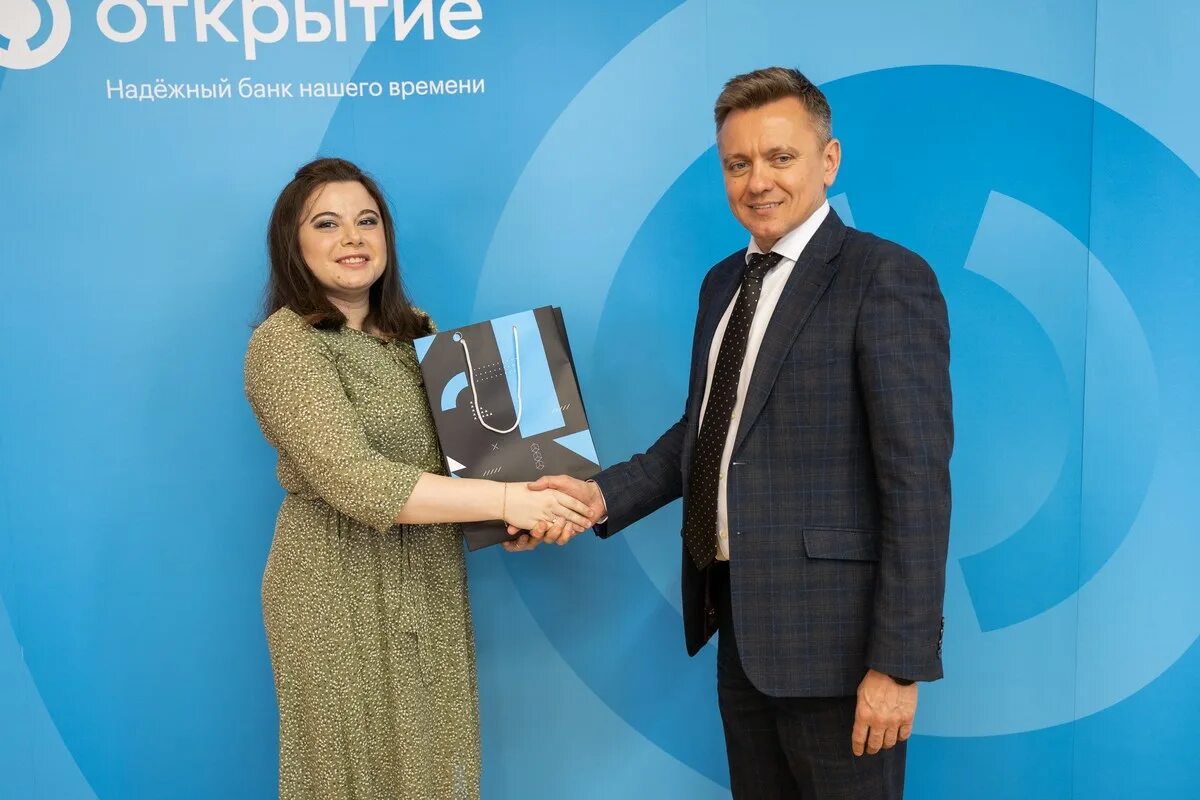 управляющий банка открытие. управляющий банка открытие. банк открытие. евгений стрижеготский управляющий банка. управляющий банка открытие липецк.