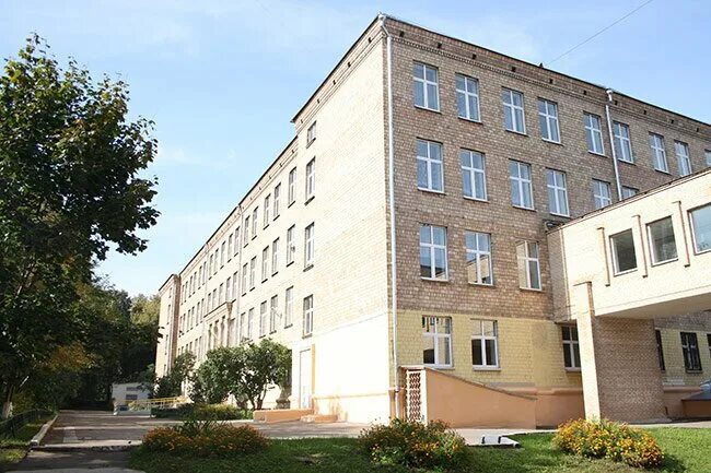 Специальная коррекционная школа москва. Олений вал 22 школа интернат. школа интернат 10 москва. коррекционная школа москва. гкоу скоши 30.