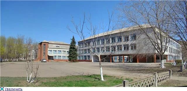 47 4 школа. Школа 4 краматорск. краматорск лицей номер 8.
