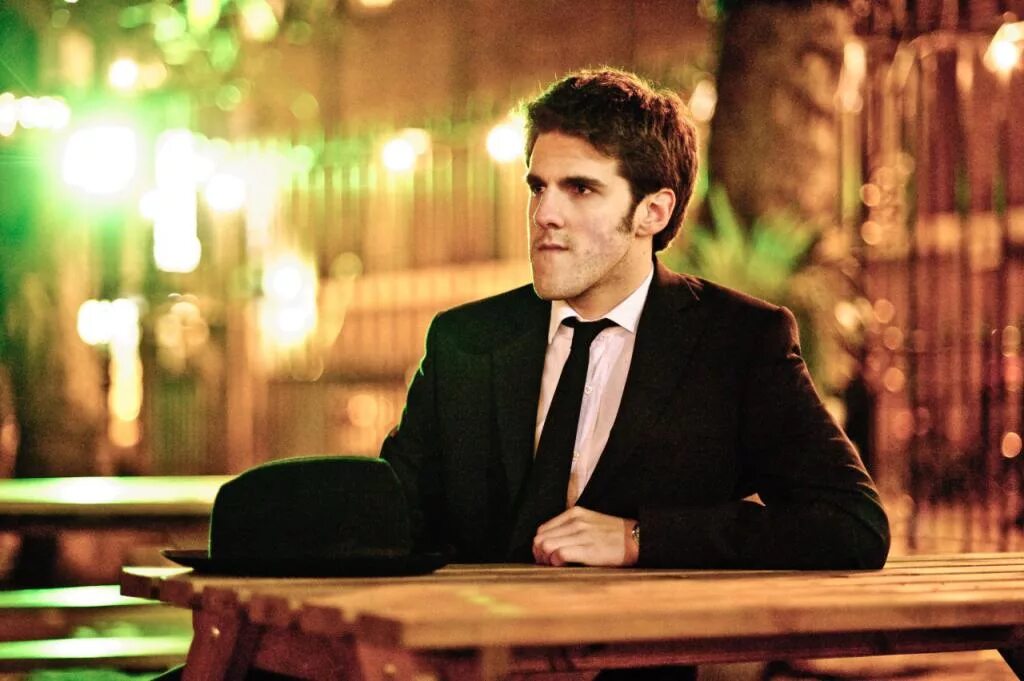 Эдвард рэнделл джастин финч-флетчли. Финч флетчли. Джастин финч-флетчли. Эдвард рэнделл гарри поттер. Джастин финч-флетчли.