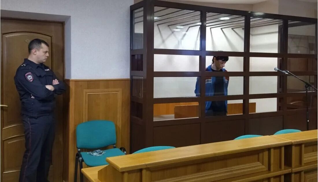 Наказание в виде пожизненного лишения свободы. Приговорили к пожизненному лишению. Приговорили к пожизненному лишению. Приговорили к пожизненному лишению. Приговорили к пожизненному лишению.