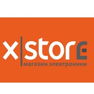 Х стор