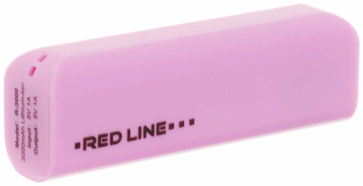 Red line отзывы. Внешний аккумулятор Red line r-3000. Red line Power Bank 3000 Mah r-3000 Black. Аккумулятор Red line r6. Аккумулятор Red line r-8000.