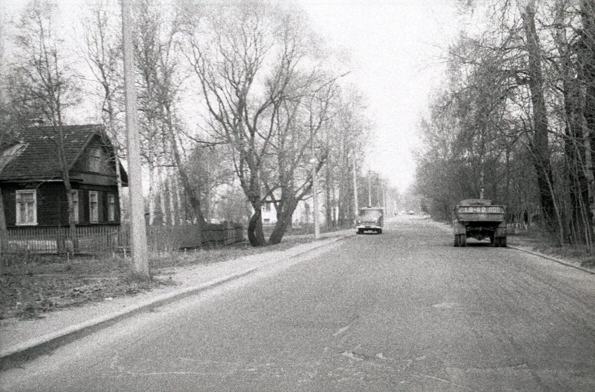 Удельная улица Санкт-Петербург. Удельный проспект. Удельный парк в 90-е годы. Удельный проспект ~1975 г.. Удельная район спб