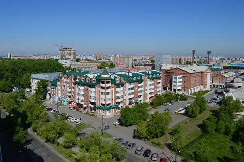 Одноклассники г абакан