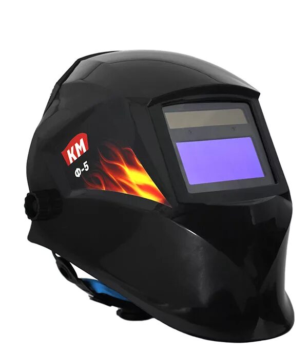 Маска сварочная км ф5 110х90 мм din 9-13 хамелеон. Сварочная маска Welder ф5 Pro. Маска сварщика хамелеон ф5. Сварочная маска Wiederkraft ф5.