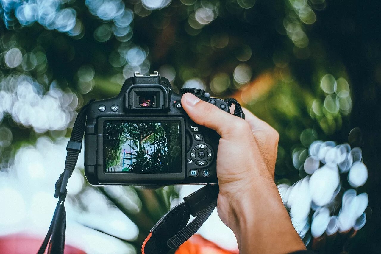 Conota camera. Фотоаппарат в руках. Красивый фотоаппарат. Камера фотоаппарат. Фотоаппарат на природе.