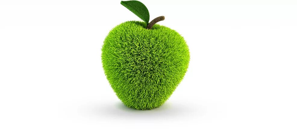 Fresh idea. Свежие идеи. need an idea. generate idea.