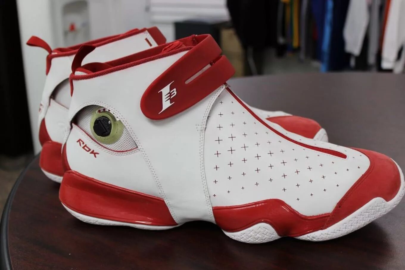 Answer 9. Reebok allen iverson кроссовки. reebok answer 9. reebok answer 10. reebok answer 6.