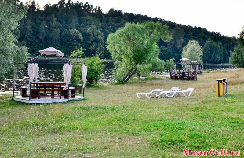 Серебряный Бор парк беседки. Серебряный Бор парк шашлыки. Серебряный Бор пляж шашлыки. Серебряный Бор пикниковая зона. Серебряный бор беседки