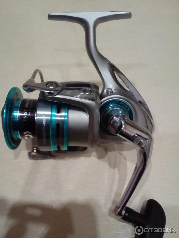 Дайва 4000. Катушка daiwa procaster 4000 a. катушка дайва прокастер 2500. катушка daiwa 4000кс. дайва procaster 150 hlc.