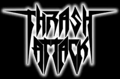 Треш песни