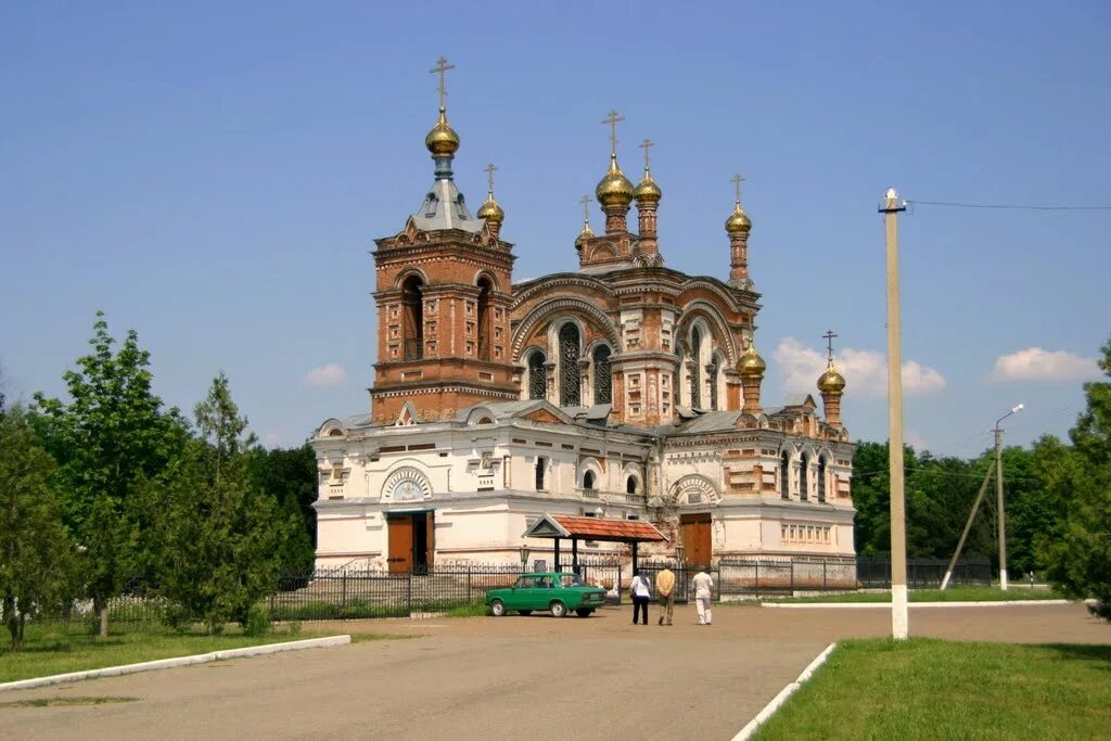 Новоалександровск Ставропольский достопримечательности. Церковь станицы Григорополисской. Достопримечательности Григорополисской. Достопримечательности Новоалександровска. Погода в новоалександровске ставропольского края на неделю