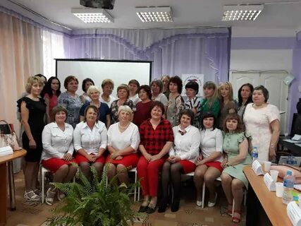 Опека иркутск телефон