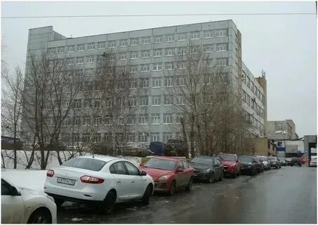 Г москва ул ижорская 6