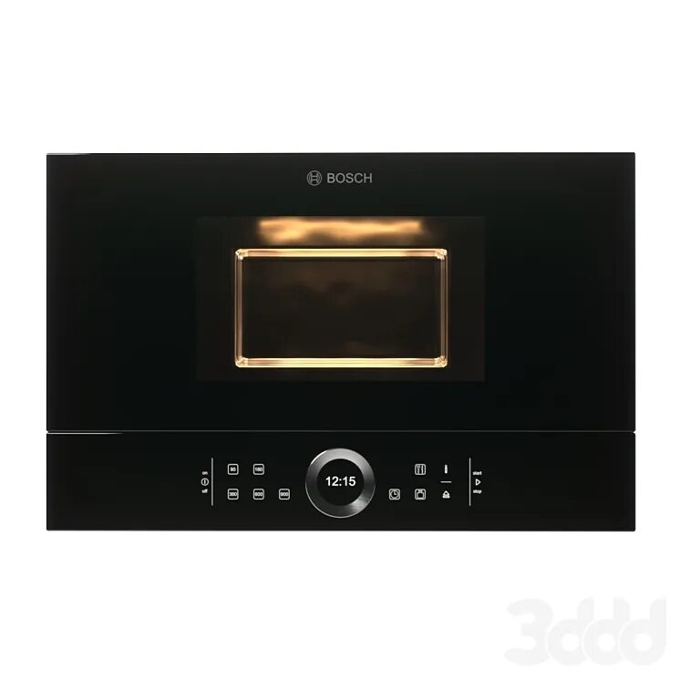 Микроволновая печь встраиваемая bosch bfl524ms0. Bosch bfl634gb1. Микроволновая печь встраиваемая bosch bfl634gb1 высота. Микроволновая печь встраиваемая bosch bfl634gb1. Встраиваемая микроволновая печь bosch bfl634gb1 black.