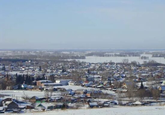 Сростки уровень воды сегодня. Сростки Алтайский край. Сростки Алтайский край численность населения. Сростки зимой. Нижние Сростки деревня.