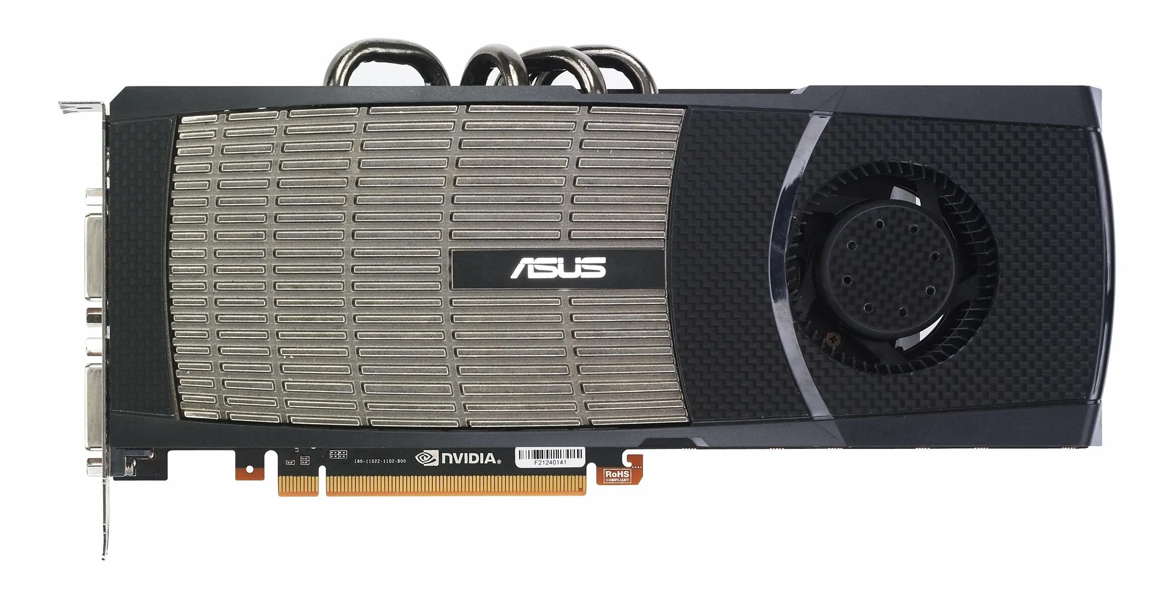 Radeon gtx 480. Gtx 480. видеокарта gtx 480. gtx 480 1.5gb. engtx480/2di/1536md5.