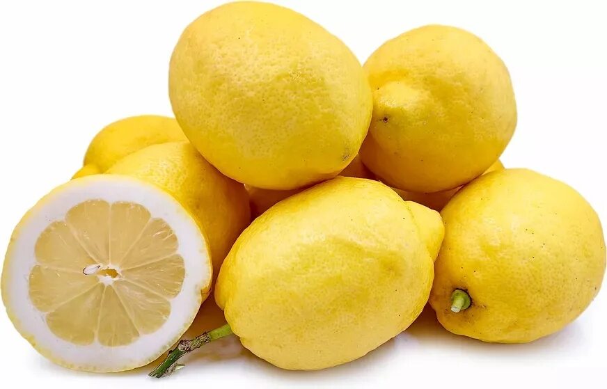 Вес 1 лимона. Amalfi Lemon. Лимон 1кг. Турецкий лимон. Турецкие лимоны фото.