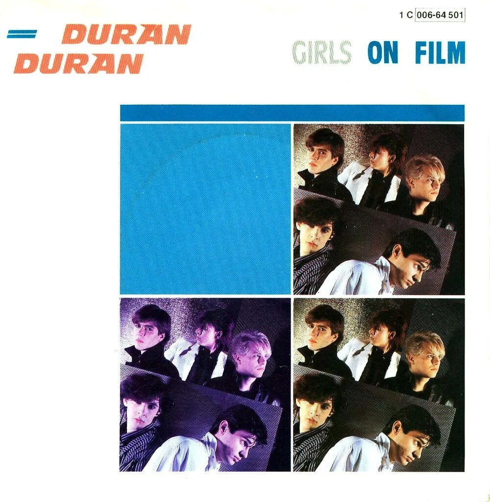 Duran duran girl. Duran duran union of the snake. дюран дюран девушка. duran duran - big thing (1988) lp.