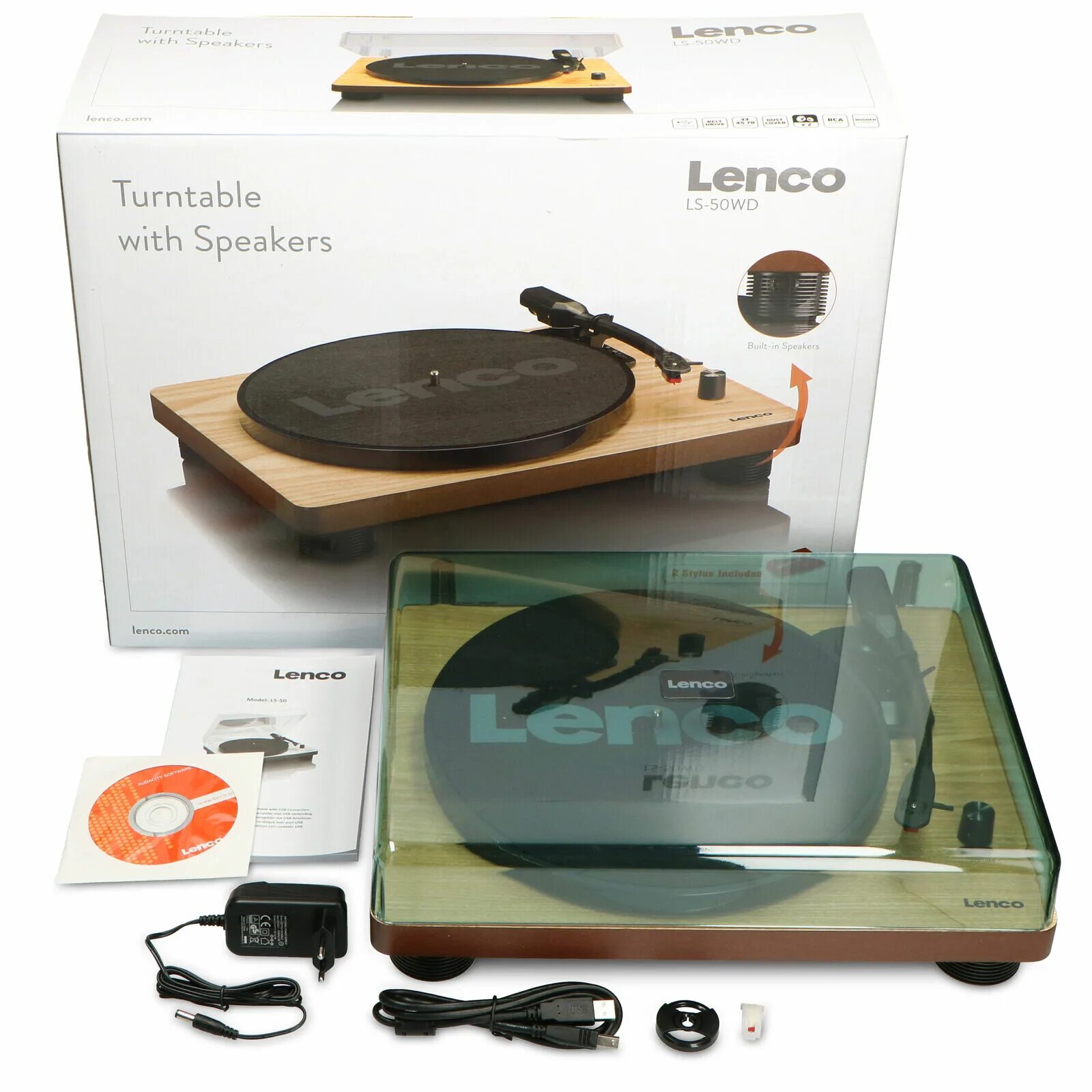 Lenco ls. Виниловый проигрыватель lenco ls-50wd. виниловый проигрыватель lenco ls-50. lenco ls 50 динамики. 2. виниловый проигрыватель lenco ls-50gy.