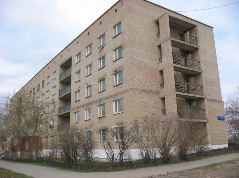 Южно-уральский государственный колледж общежитие. Южно-уральский государственный колледж общежитие. Южно-уральский государственный колледж общежитие. Южно-уральский государственный технический колледж общежитие. Южно-уральский государственный технический колледж общежитие.
