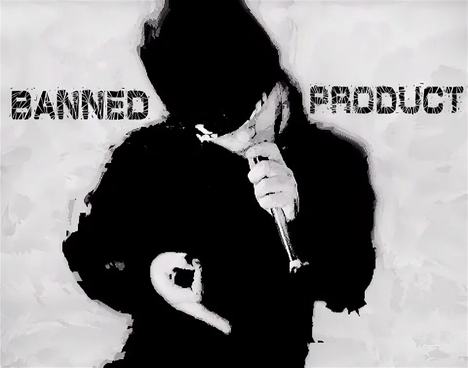 Stu banned. Оцени трек. Banned product. Советский кетчуп. Banned product.