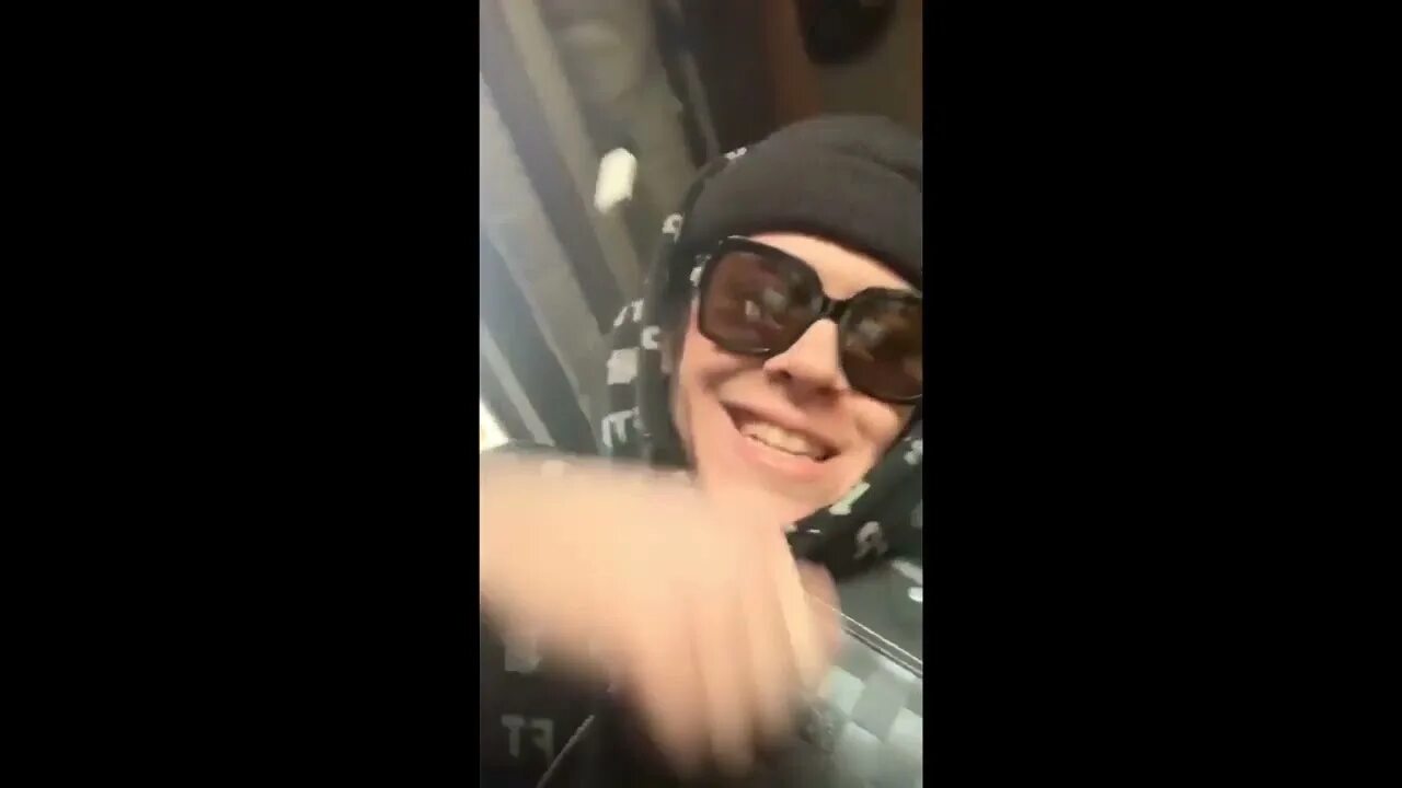 Амили тейп текст. Амили тейп текст. Амили тейп текст. Биг бейби тейп. Биг бейби тейп хокаге.