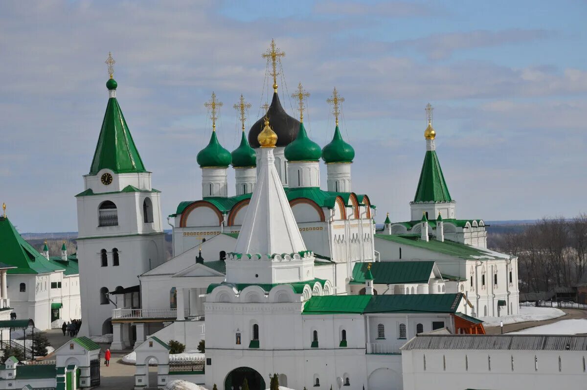 Вознесенский печерский мужской монастырь 108а приволжская слобода. Вознесенский печерский монастырь нижний новгород. вознесенский печерский мужской монастырь братия. печерский вознесенский монастырь ссср. вознесенский печерский монастырь разрушенный.