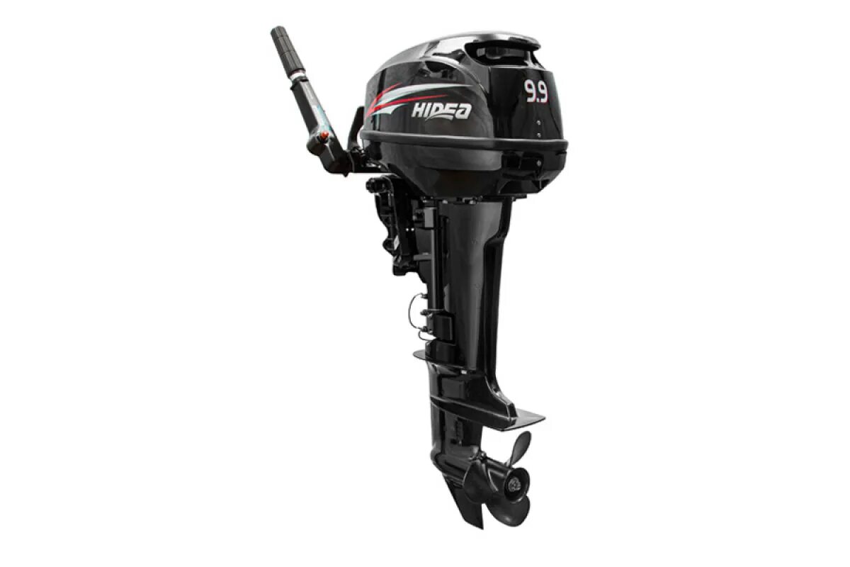 Лодочный мотор hidea 40. Hidea 9.9. лодочный мотор hidea hd9.9fhs. hidea hd9.9fhs pro. мотор hidea 9.9.