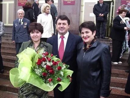 Сайт гимназии 2 георгиевска