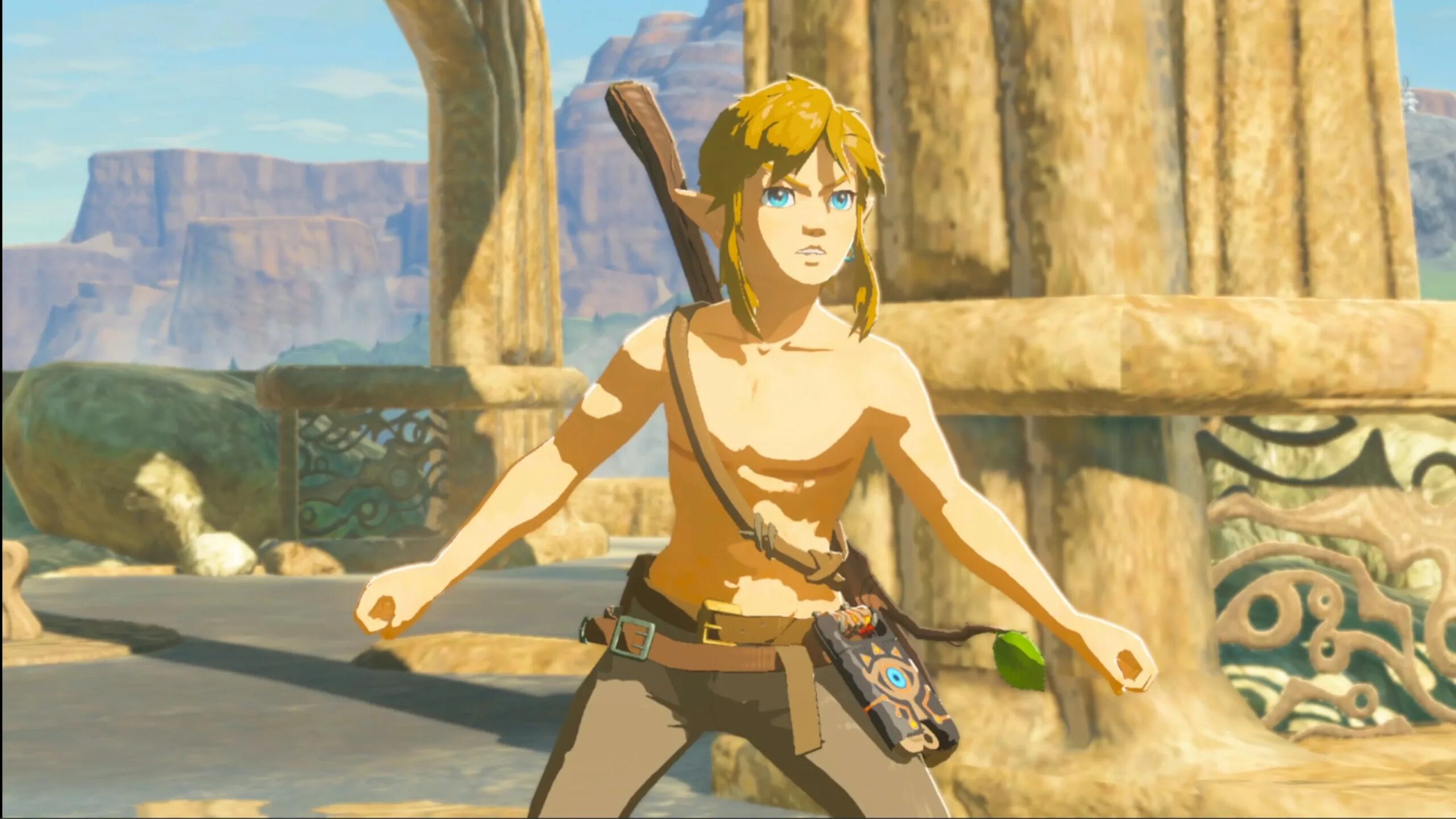 Zelda страж. The Legend of Zelda: Breath of the Wild. The Legend of Zelda Breath of the Wild 2. Страж Легенда о Зельде. The Legend of Zelda Breath of the Wild короки.
