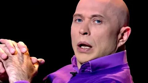 Немножечко
