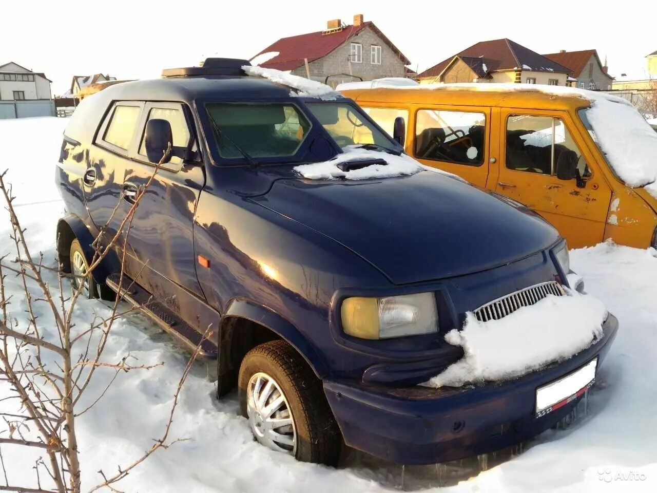 Авто онега. АС-1925 Онега. Бронированный АС 1925 Онега.. Броневик АС-1925. Онега бронеавтомобиль.