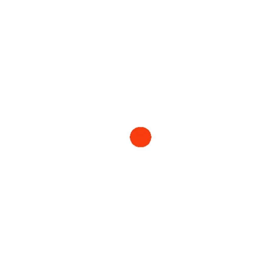 Точка ужасно. Красный фон с белыми точками. Точка на белом фоне. Прицелы для игр без фона. Прицел точка.