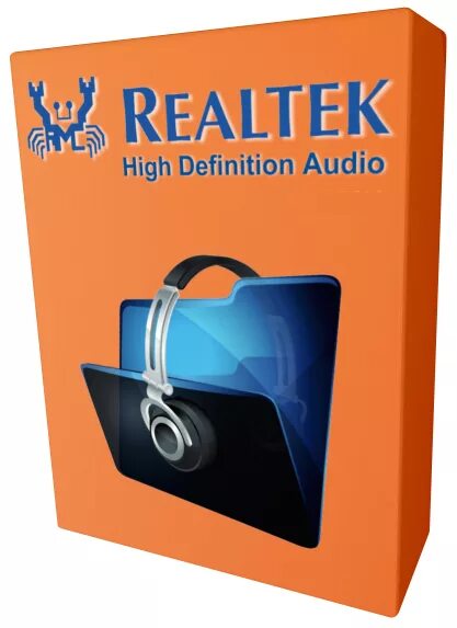 Realtek high windows 10. Realtek High Definition. Драйвера на звук. HDA. Драйвера звуков logo.