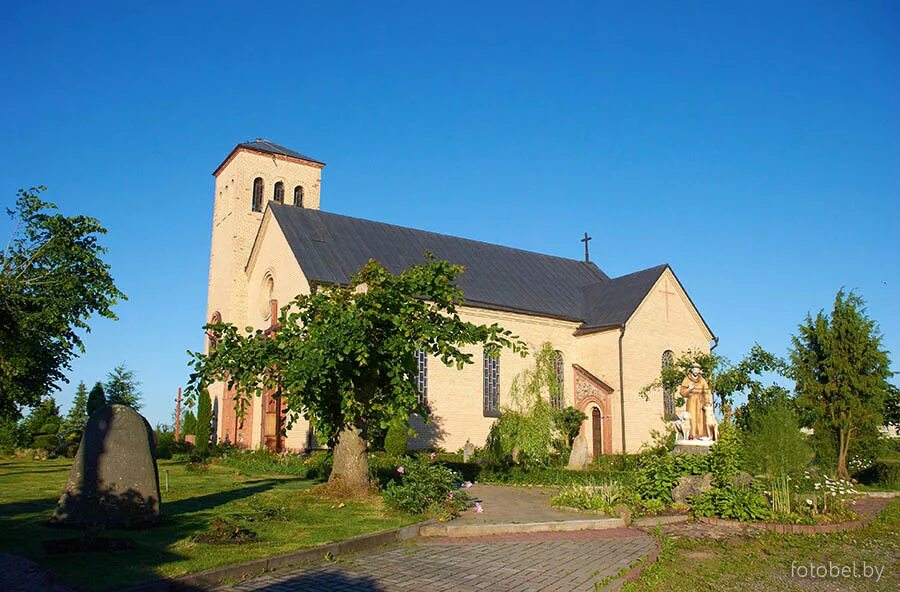 Докшицы город. Докшицы беларусь. Тумиловичи докшицкий район. Докшицкий район достопримечательности. Докшицы беларусь.