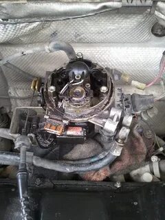Mono injector
