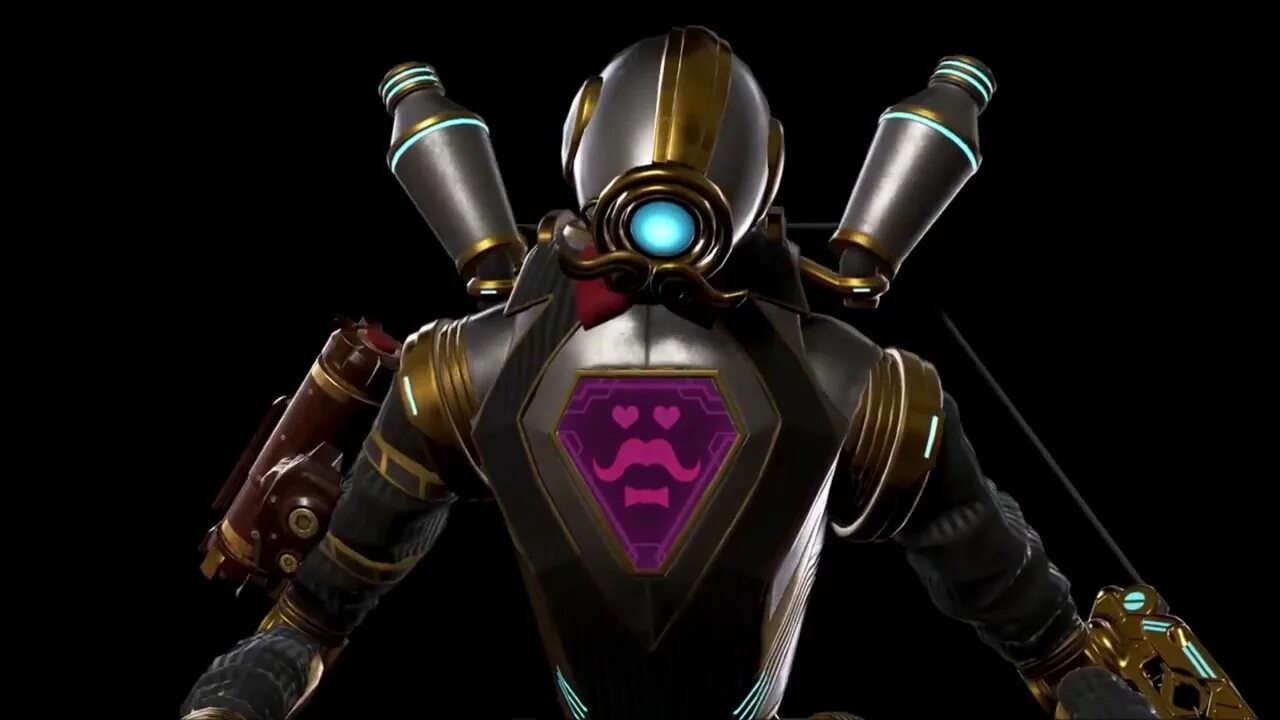 Патфайндер apex. Патфайндер апекс. apex legends. apex legends grand soiree. патфайндер апекс арт.