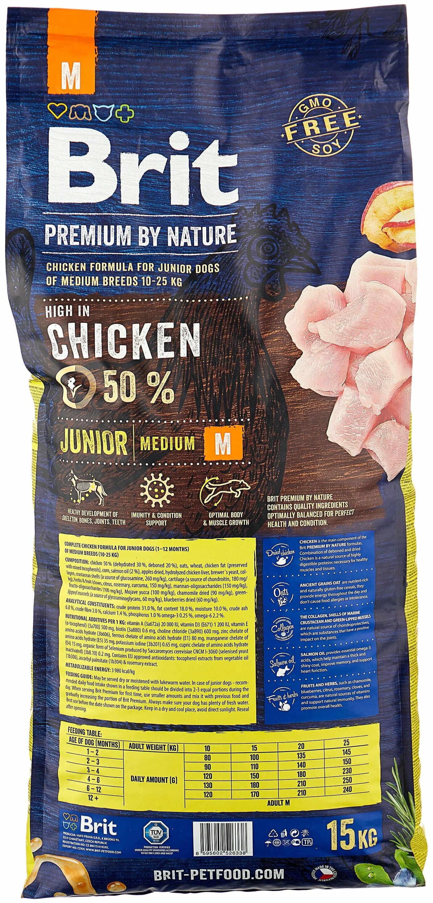 Корм брит джуниор для собак l. Корм брит для собак отзывы. Корм брит для собак отзывы. Брит премиум для собак ягненок рис. Brit premium состав.