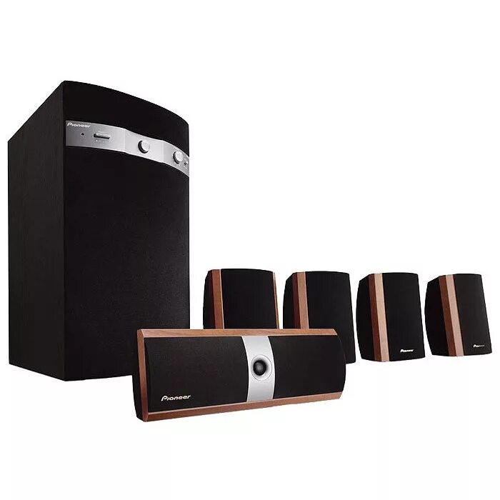 Бюджетные акустические системы. Бюджетные акустические системы. Акустическая система jamo 5. 1. Jamo s 807 hcs black.