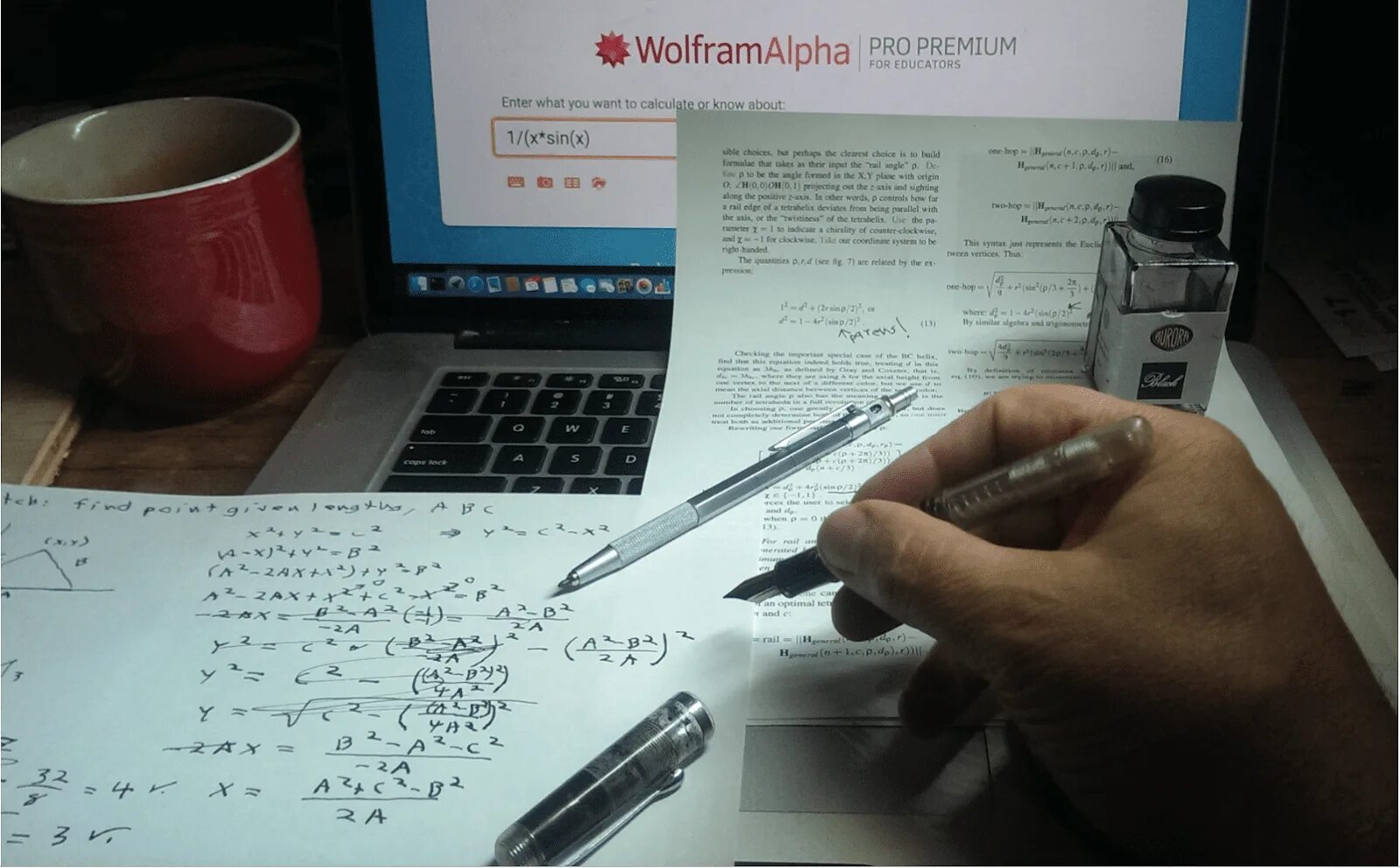 Wolfram mathematica логотип. Вольфрам математик. Mathematica. Вольфрам математик. Mathematica логотип.