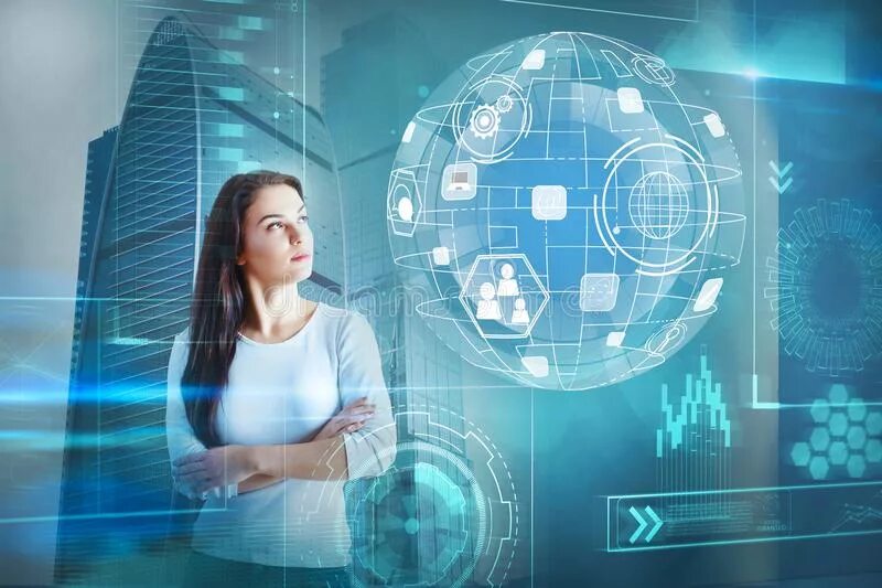 Инновационные технологии в медицине. Медицинская тема. Искусственный интеллект и человек. Искусственный интеллект. Искусственный интеллект баннер.