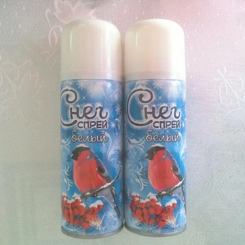 Снег спрей для декора. Снег в баллончике. Снег в баллончике. Снег в баллончике. Искусственный снег спрей.