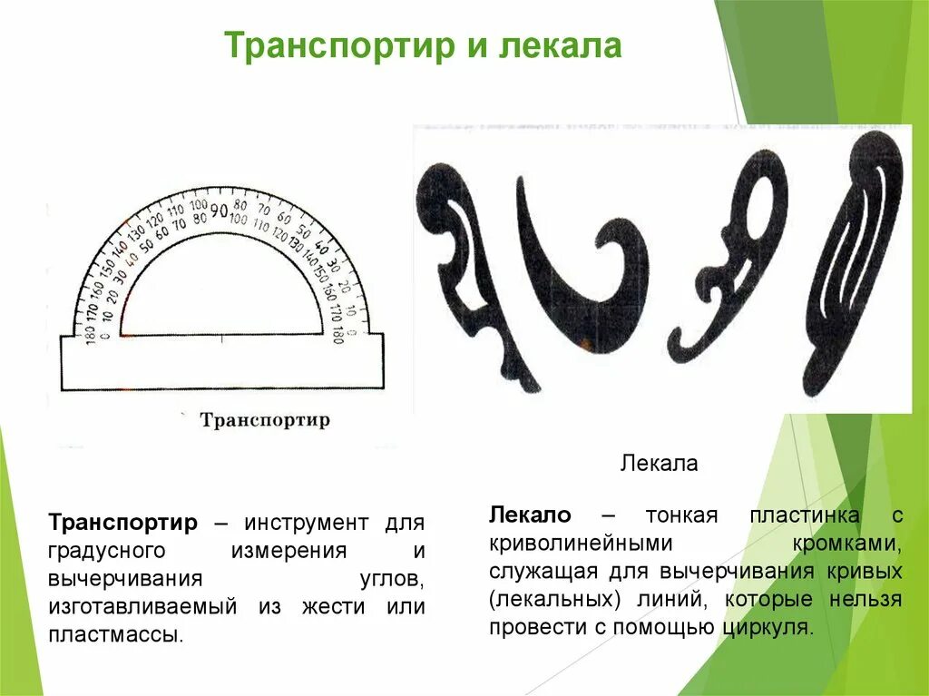 Лекало что это. Чертежные инструменты и лекала. инструменты для черчения кривых линий. лекало инструмент для черчения. лекало для черчения.
