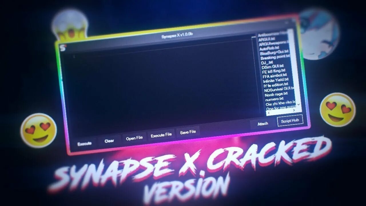 Synapse x roblox script. Синапс роблокс. synapse x cracked. synapse x roblox. ключ synapse x.