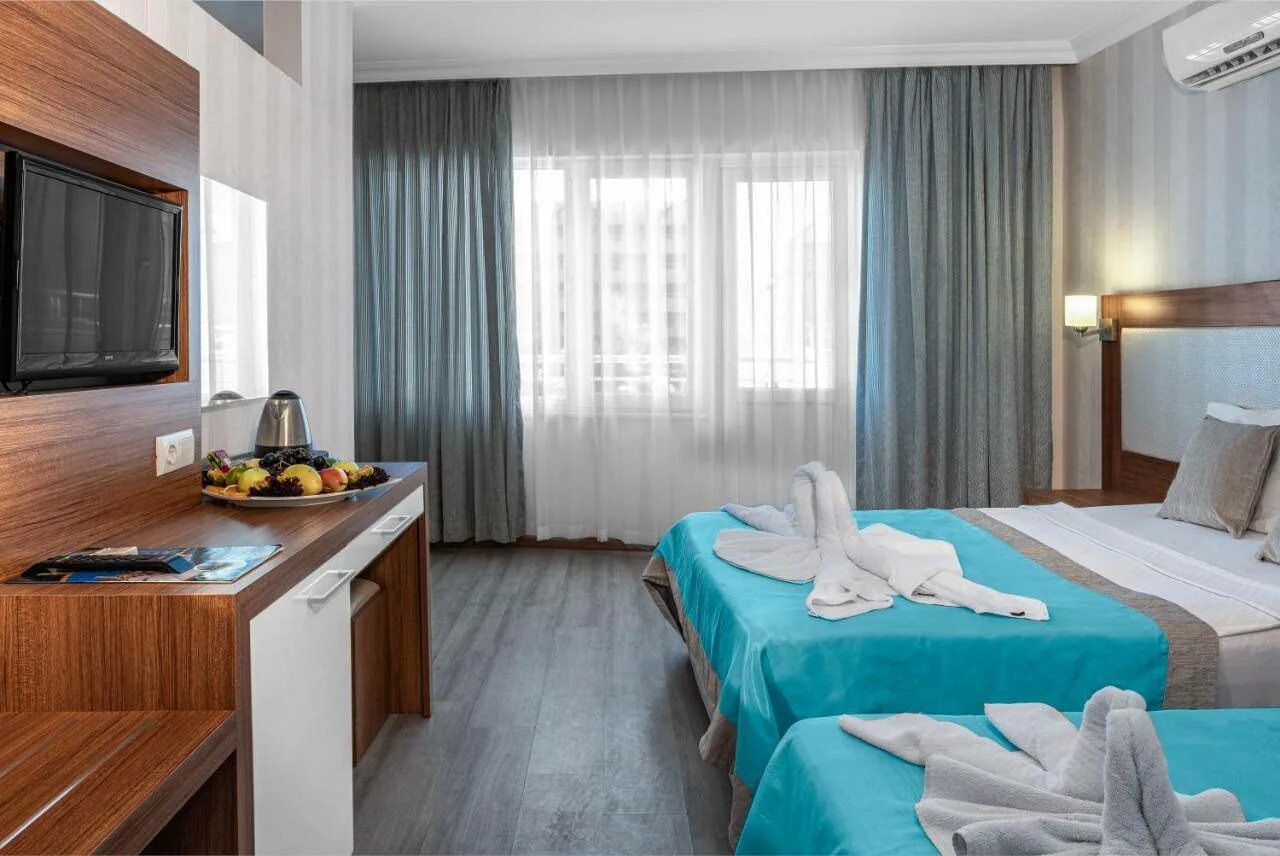 Mesut hotel 4 турция. Алания турция отель месут. Mesut 4 турция аланья. Месут отель турция аланья. Аланья отель mesut hotel.